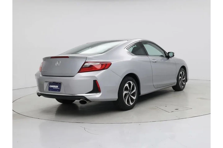 $16998 : Honda Accord 2016 LX-S 2dr C image 8