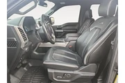$38000 : Ford F-150 2019 4x4 XL 4dr S thumbnail
