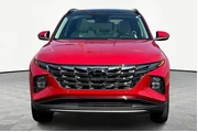 $26750 : Hyundai TUCSON 2023 AWD Limi thumbnail