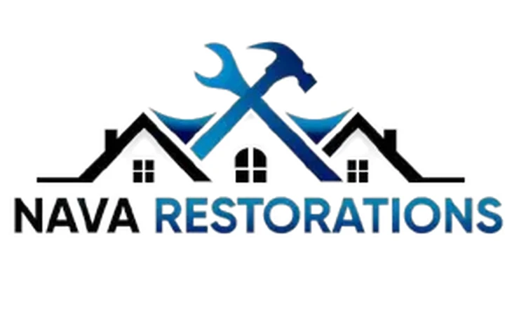 Nava Restorations image 2