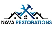 Nava Restorations thumbnail