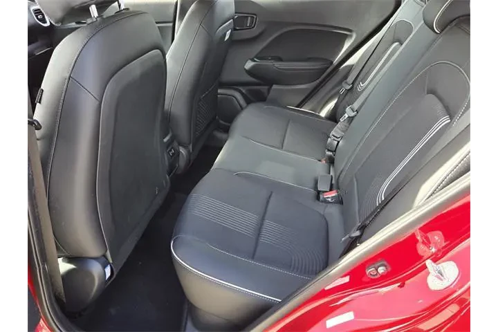 $24894 : Hyundai VENUE 2025 Limited 4 image 7