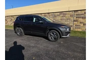 $21961 : Hyundai SANTA FE 2023 AWD SE thumbnail