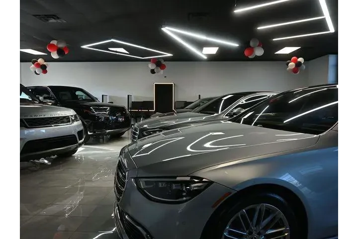 $20657 : Dodge Challenger 2020 SXT 2d image 7