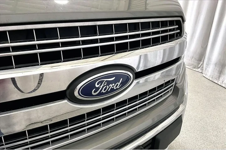 $34991 : Ford F-150 2020 4x4 XL 4dr S image 7