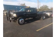 $21250 : 2003 F-550 Super Duty thumbnail