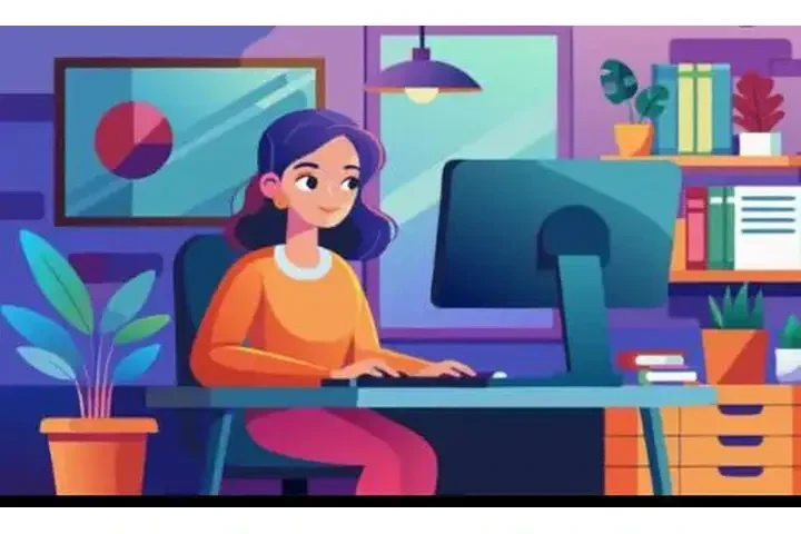 NATIONAL LINK SOLICITA AGENTES image 6