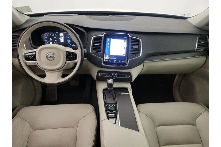 $29998 : Volvo XC90 2020 AWD T6 Momen image 9