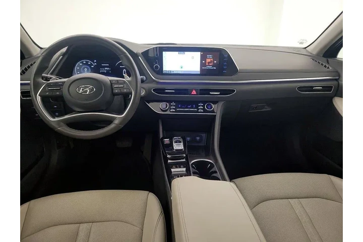 $23998 : Hyundai SONATA 2023 Limited image 9
