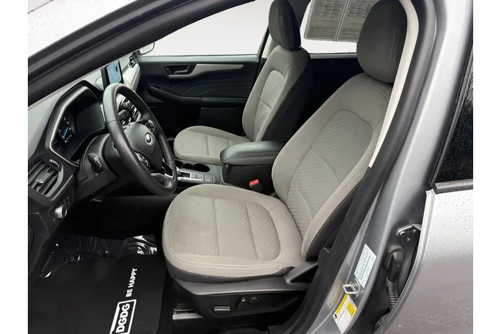 $16262 : Ford Escape Hybrid 2022 AWD image 10