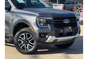 $34988 : Ford Ranger 2024 4x2 Lariat thumbnail