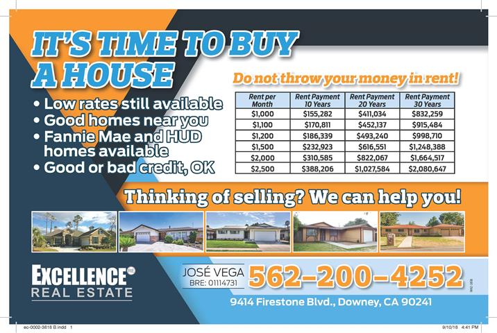 Comprar casa con ayuda image 2