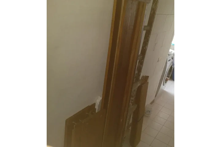 $180000 : venta cama usada Roble sin aca image 1