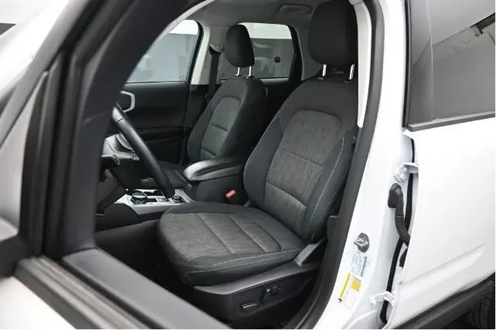 $25760 : Ford Bronco Sport 2023 AWD B image 2