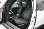 $25760 : Ford Bronco Sport 2023 AWD B thumbnail