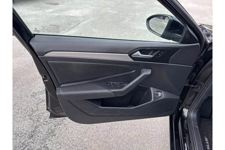 $13900 : Volkswagen Jetta 2021 S 4dr image 8