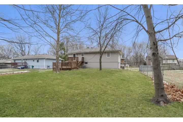 $1650 : Rent image 4