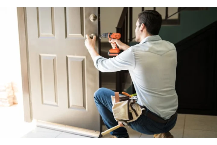 Reparaciones en General image 4