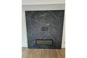 Experienced Tile Installer. thumbnail