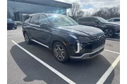 Hyundai PALISADE 2023 Limite
