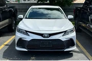 $19995 : Toyota Camry 2021 LE 4dr Sed thumbnail