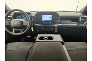 Ford F-150 2023 4x4 XL 4dr S