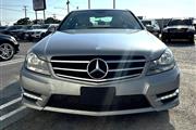 $9495 : 2014 MERCEDES-BENZ C-CLASS C thumbnail