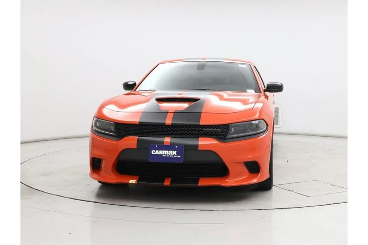 $30998 : Dodge Charger 2023 GT 4dr Se image 5