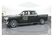 $30984 : Ram 1500 2024 4x2 Big Horn 4 thumbnail