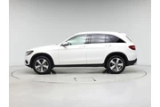 $20998 : Mercedes-Benz GLC 2019 GLC 3 thumbnail
