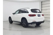 $31998 : Mercedes-Benz GLC 2022 AWD G thumbnail
