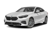BMW 2 Series 2023 AWD 228i x en Atlanta