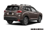 $27947 : Subaru Forester 2023 AWD Lim thumbnail