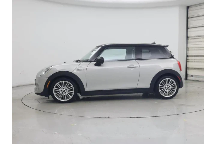 $14998 : MINI Hardtop 2 Door 2016 Coo image 3