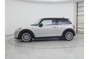 $14998 : MINI Hardtop 2 Door 2016 Coo thumbnail