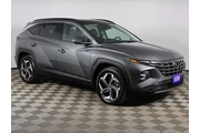 $23439 : Hyundai TUCSON 2022 AWD Limi thumbnail