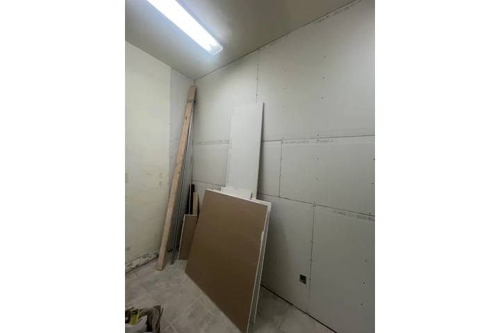 Drywall Jose image 3