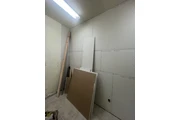 Drywall Jose thumbnail
