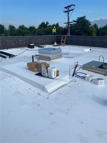 ENA ROOFING LLC image 10