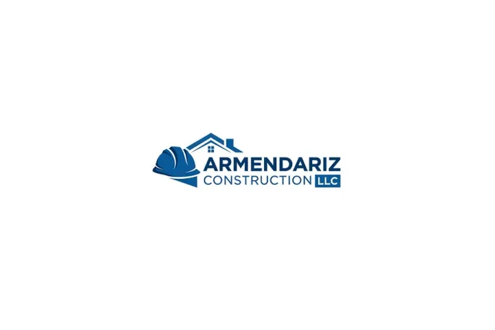 Armendariz Construction LLC image 1