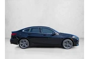 $24075 : BMW 2 Series 2022 AWD 228i x thumbnail