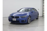 $20998 : BMW 4 Series 2019 430i Gran thumbnail