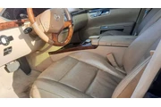 $7995 : 2010 Mercedes-Benz S-Class S thumbnail