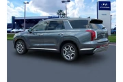 $36239 : Hyundai PALISADE 2024 Limite thumbnail