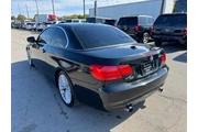 $9980 : 2011 BMW 3 Series 2dr Conv 33 thumbnail