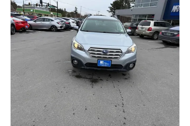 $10999 : 2015 Outback image 3