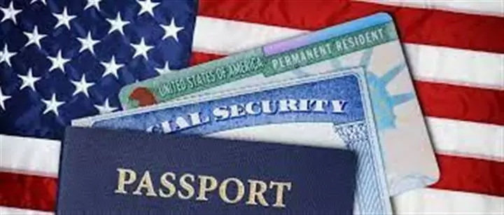 Document Home image 2