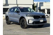 Kia Sorento 2021 AWD SX Pres en Los Angeles