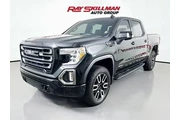 $39975 : GMC Sierra 1500 Limited 2022 thumbnail
