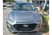 $10800 : 2020 Kona SE thumbnail